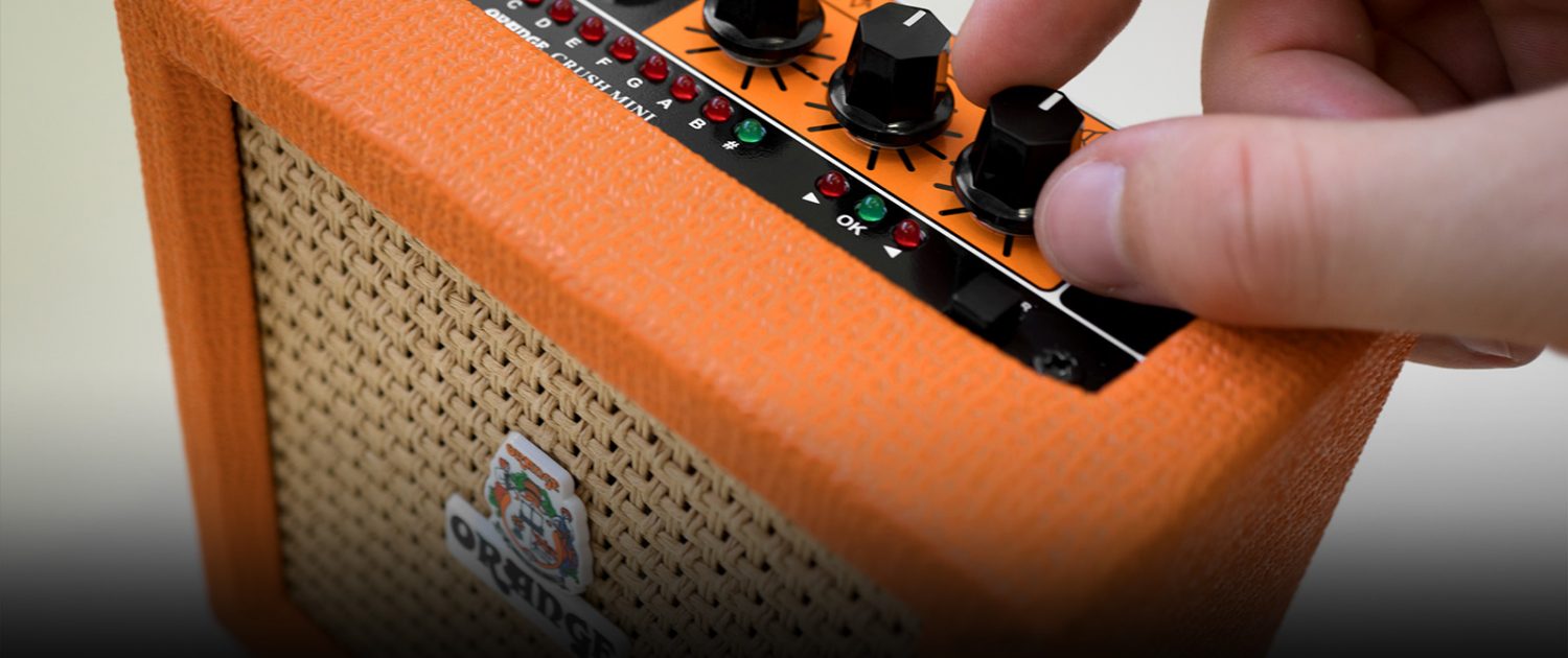 Crush-Mini-Feature-10-Gradient-B-1500×630