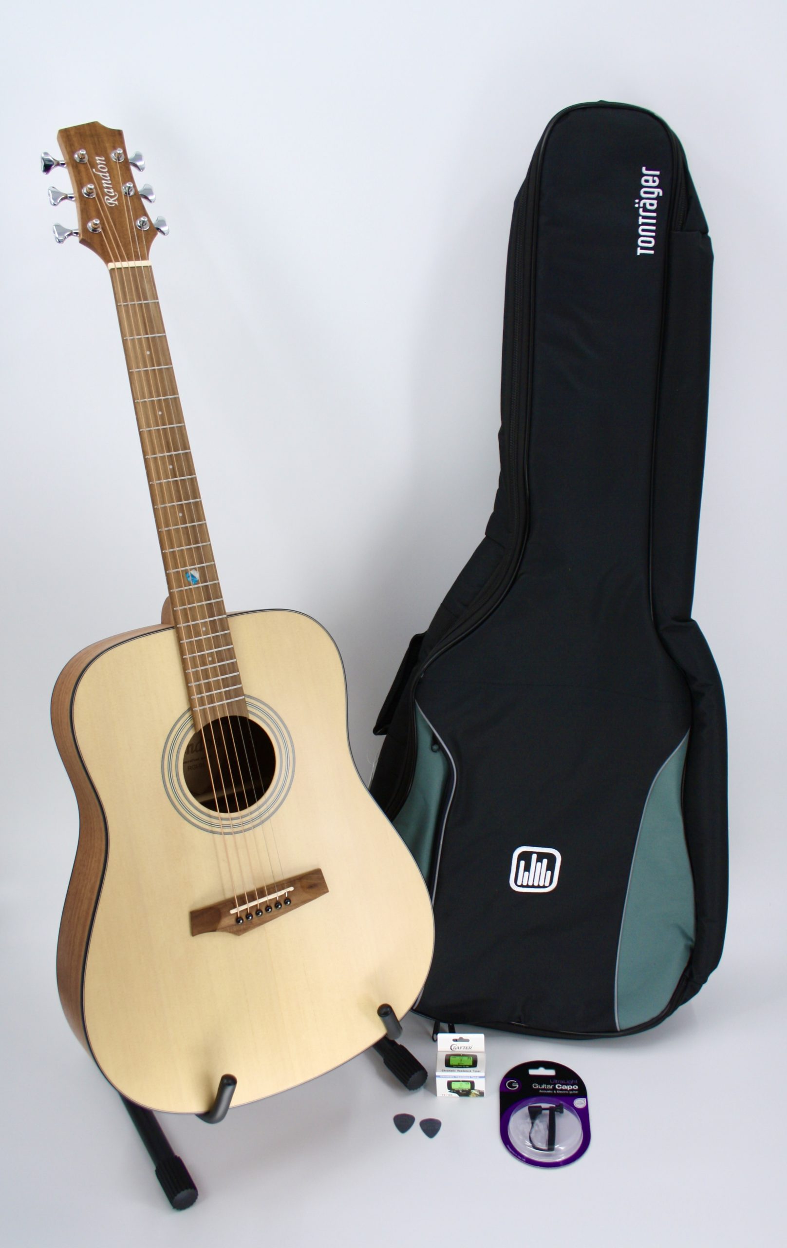 D16AB5AF-46C1-4992-A03B-2952524C67BA_1_201_a-scaled-1