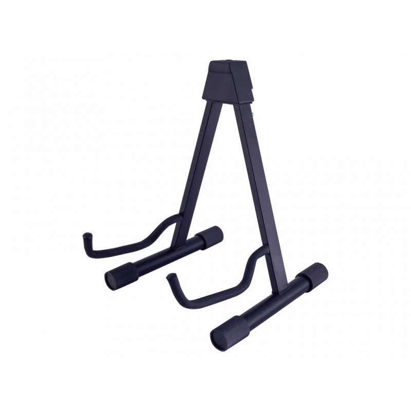 DF128450-6935-451C-9A9E-F3ADD4CC99F6