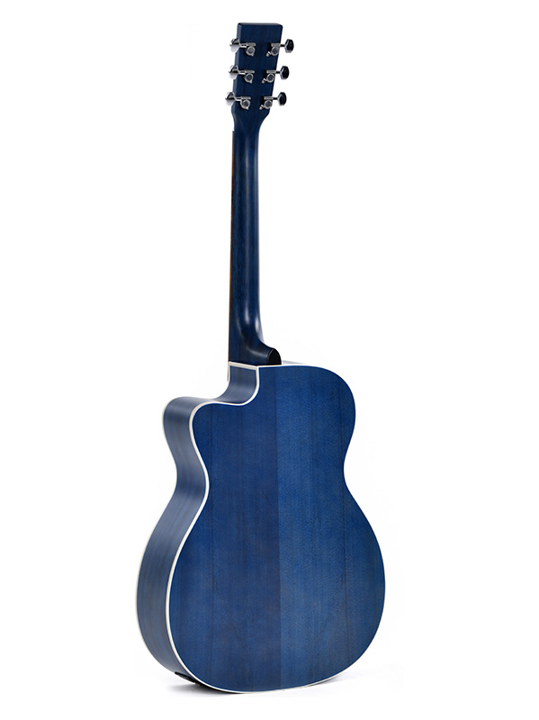 DIT-000C-10E-TBL_2 (1)