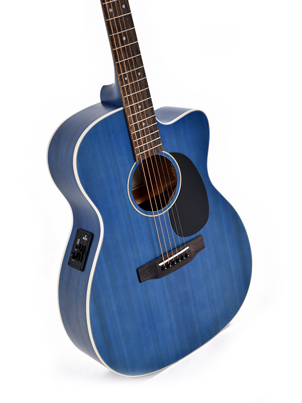 DIT-000C-10E-TBL_5 (1)