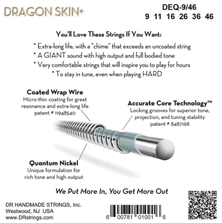 DRS-DEQ-9-46(1)
