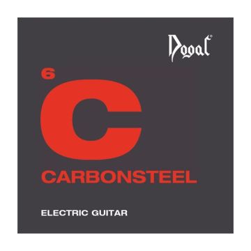Dogal RW87B 009-046 Electric guitar strings