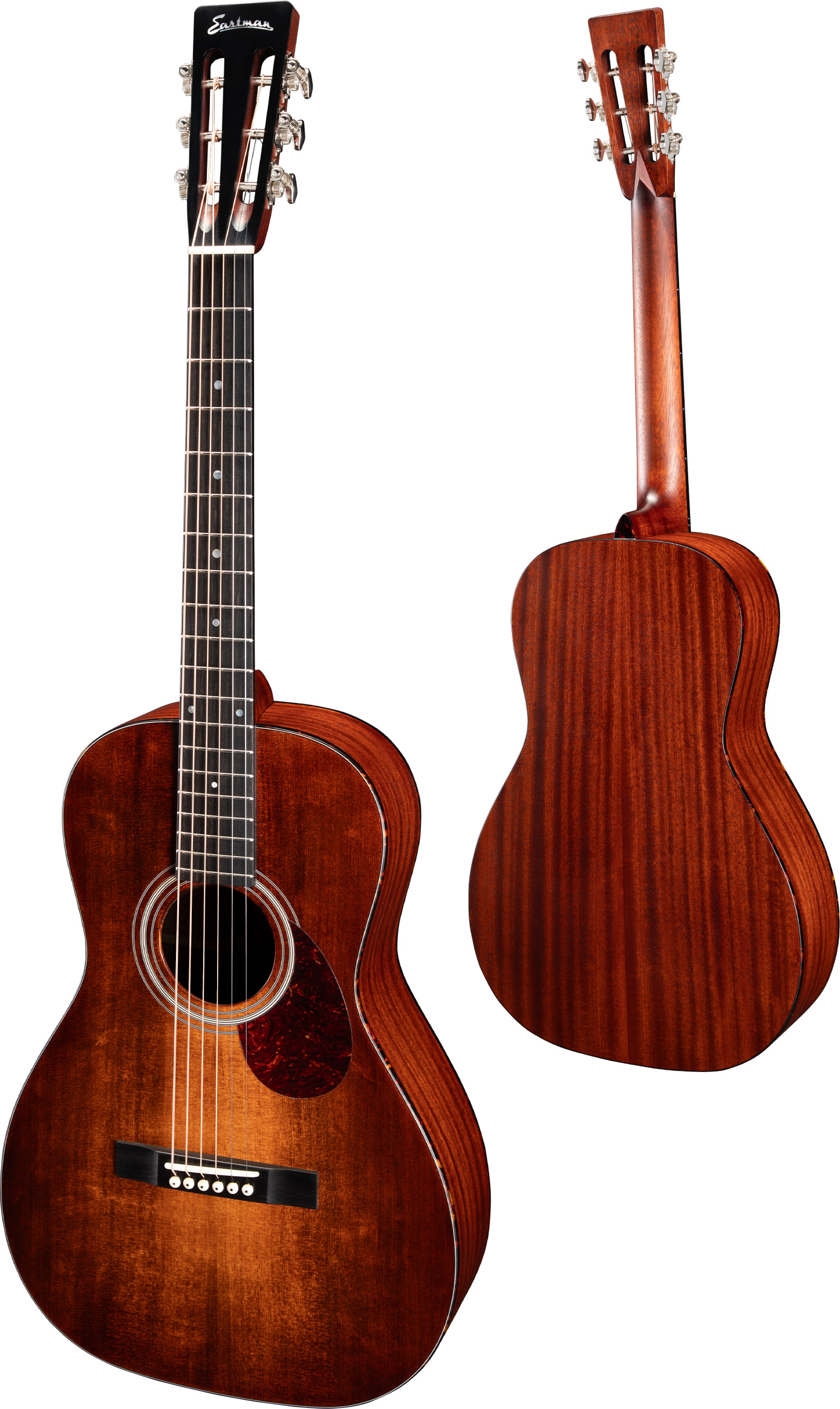 E1P-CLA_Parlor__BCL1_0125
