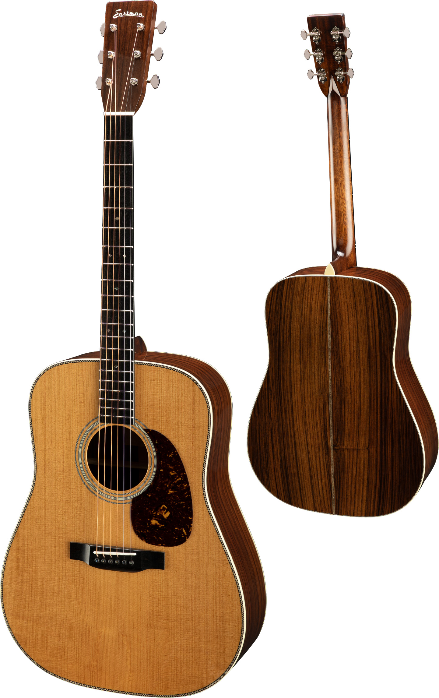 E8D-TC_Dreadnought__HTC1_0920