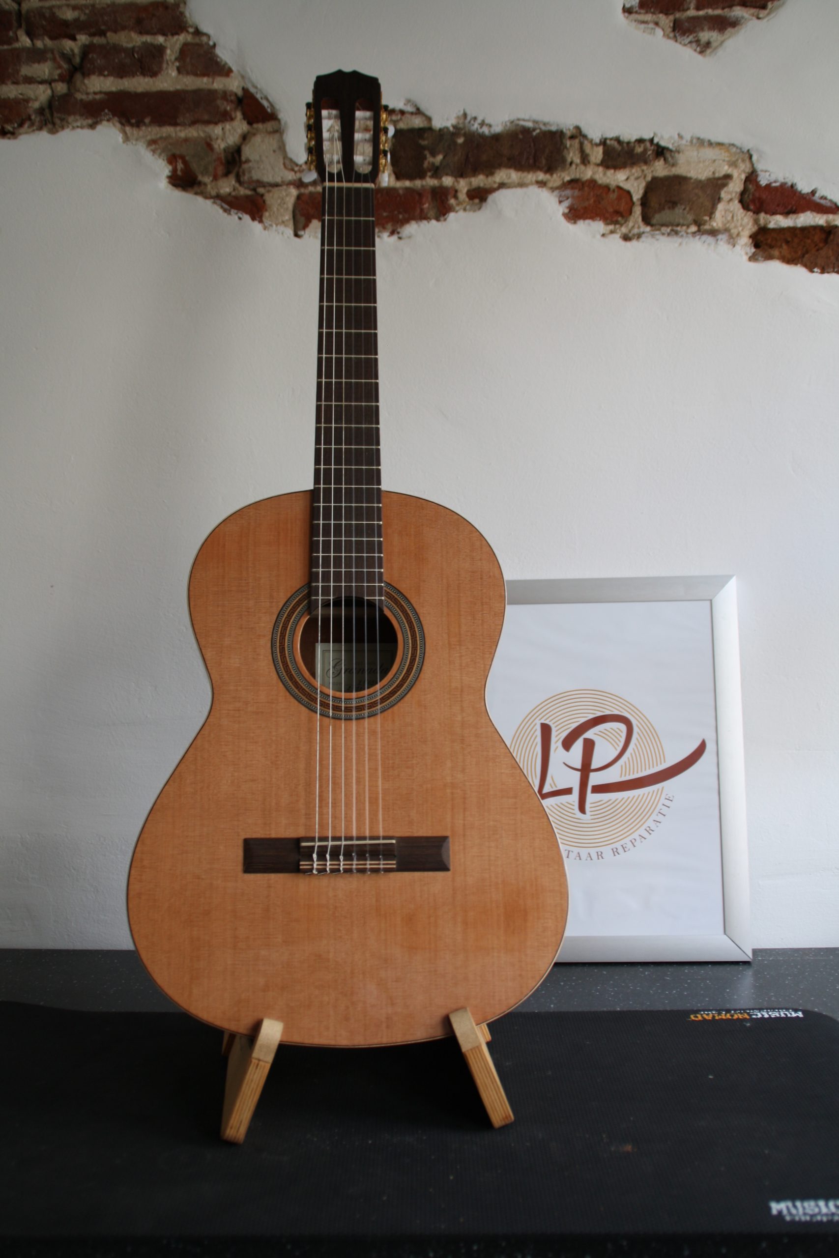 EB892B09-1F26-487D-BD30-88B96D2E1DEB-scaled-1