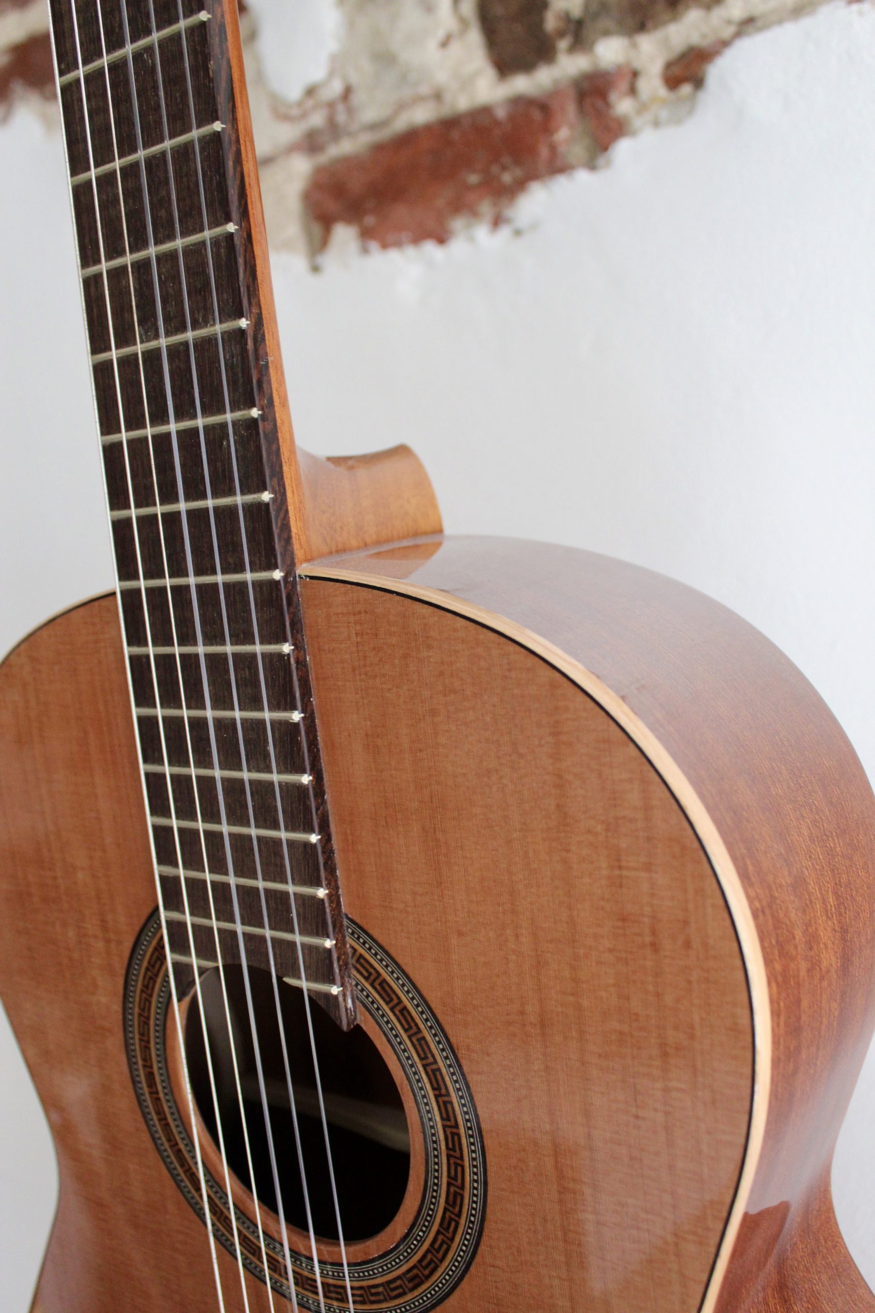 EE179021-1264-4843-963C-E33C9C76D5C4_1_201_a-scaled