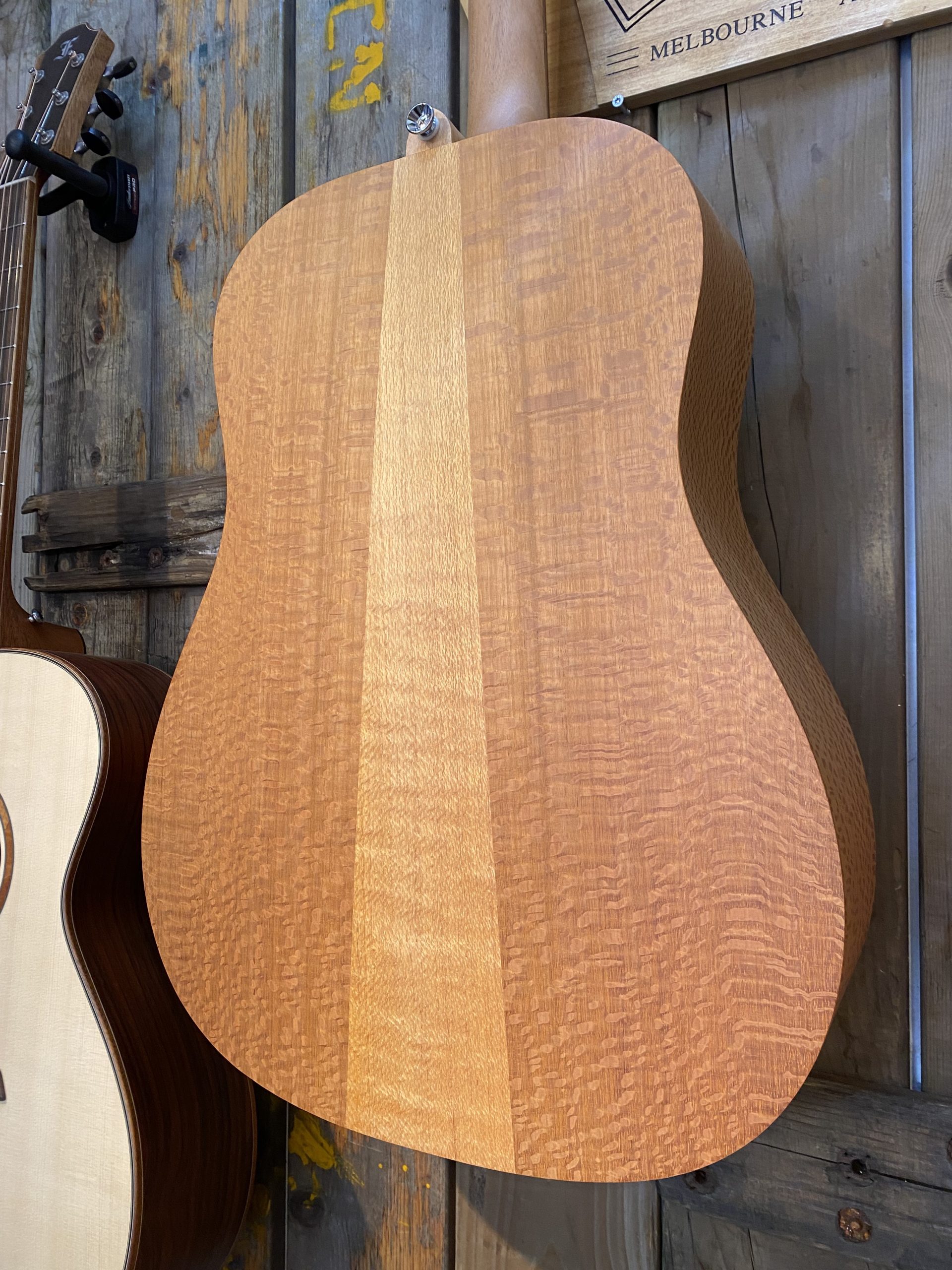 Ec6B5gVwSLaP1Z43yEZ2YA-scaled