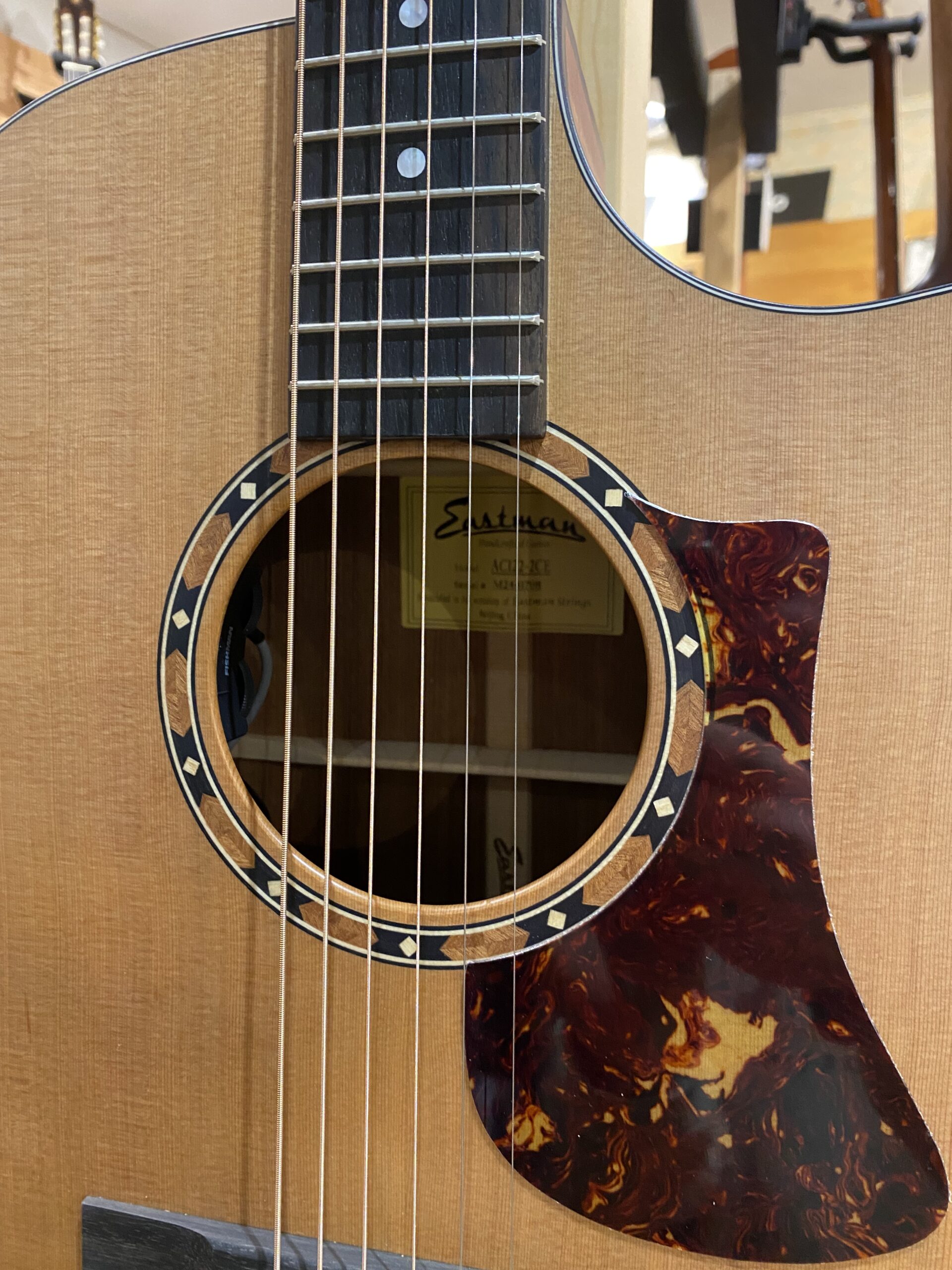 Ep4cbUIPQp+6RTrUjQsY4g