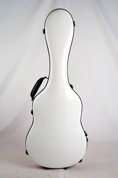 Estuche-blanco-guitarra.jpg