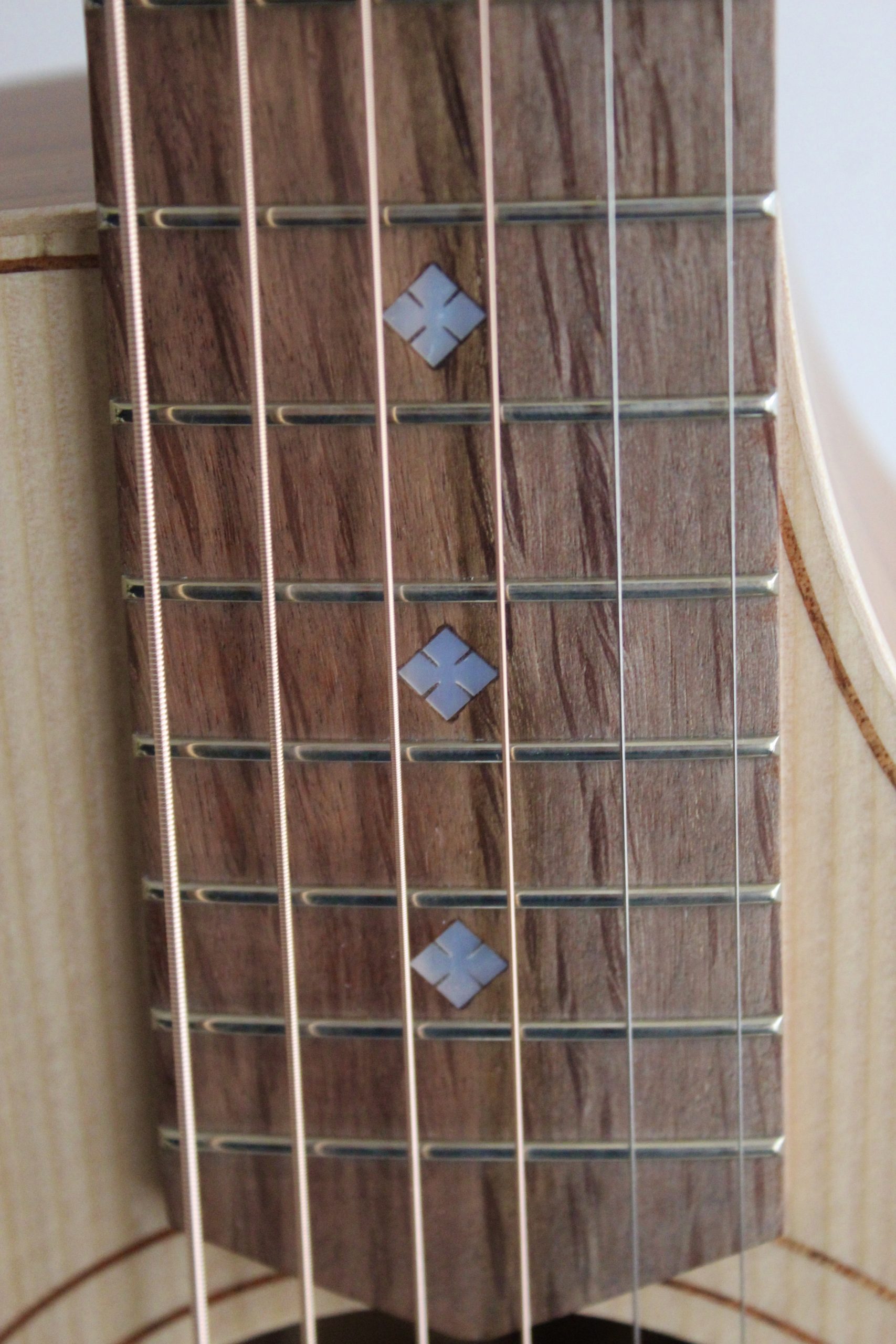 FD926A97-774C-44A5-93B1-7DE00B55841D_1_201_a-scaled-1