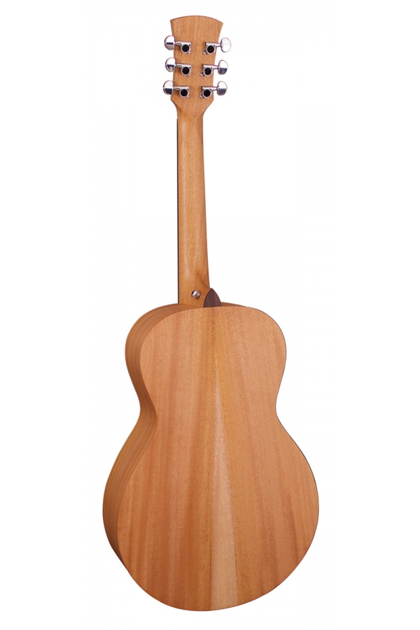 FKM-Back-600×900-1