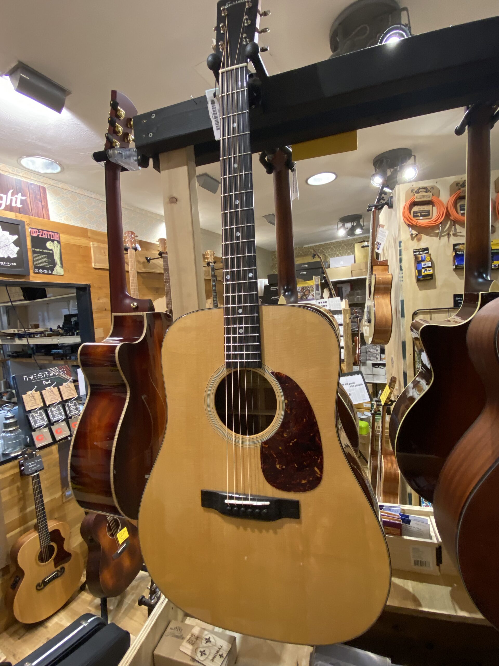 FMUMdmuWR%OsB%h0GpoV4A