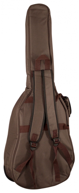FNBAG-2-265×643-1