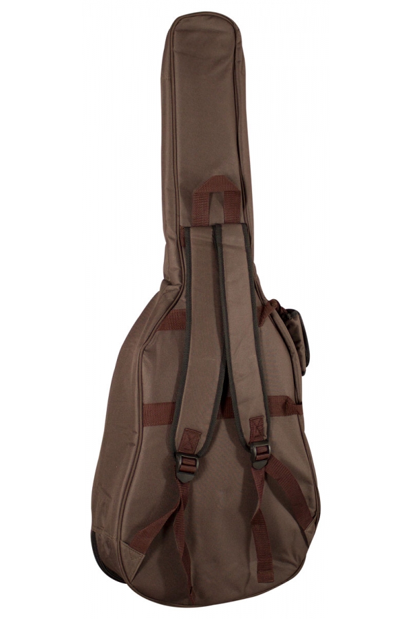 FNBAG-2-600×900-1