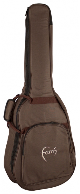 FNBAG-265×643-1