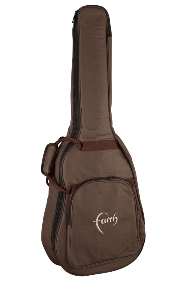 FNBAG-600×900-1