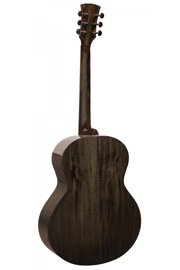 FPNECK-2-2020-600×900-1