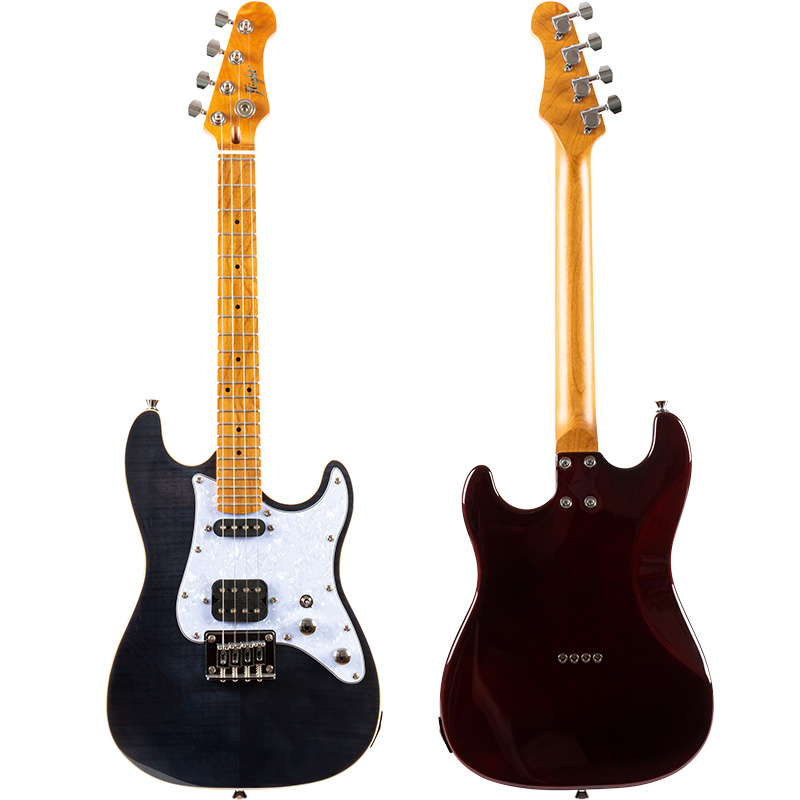 Flight-Pathfinder-Tenor-TBK-Rock-Series-Electric-Ukulele-2