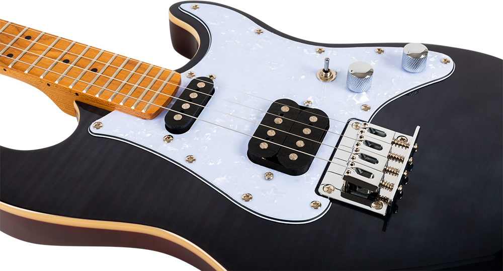 Flight-Pathfinder-Tenor-TBK-Rock-Series-Electric-Ukulele-7