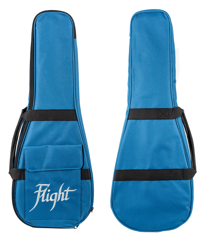 Flight-Rock-Gig-Bags