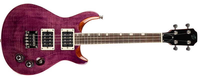 Flight-Vanguard-Tenor-TPP_5