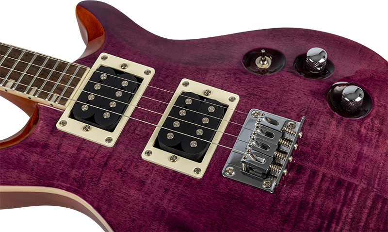 Flight-Vanguard-Tenor-TPP_8