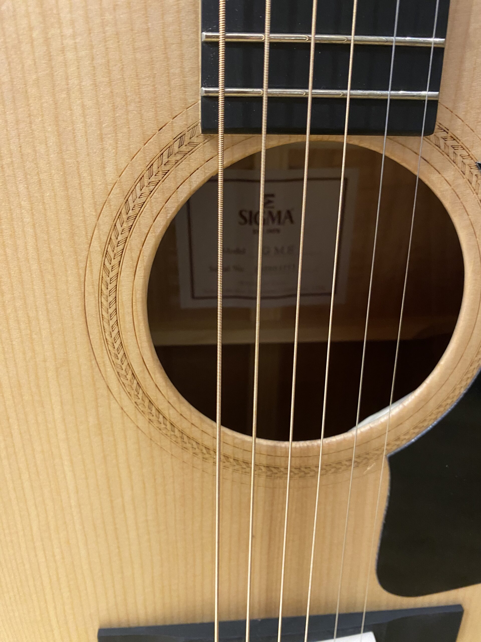 Fsf0f0lsRxOMAwmqv0khSw