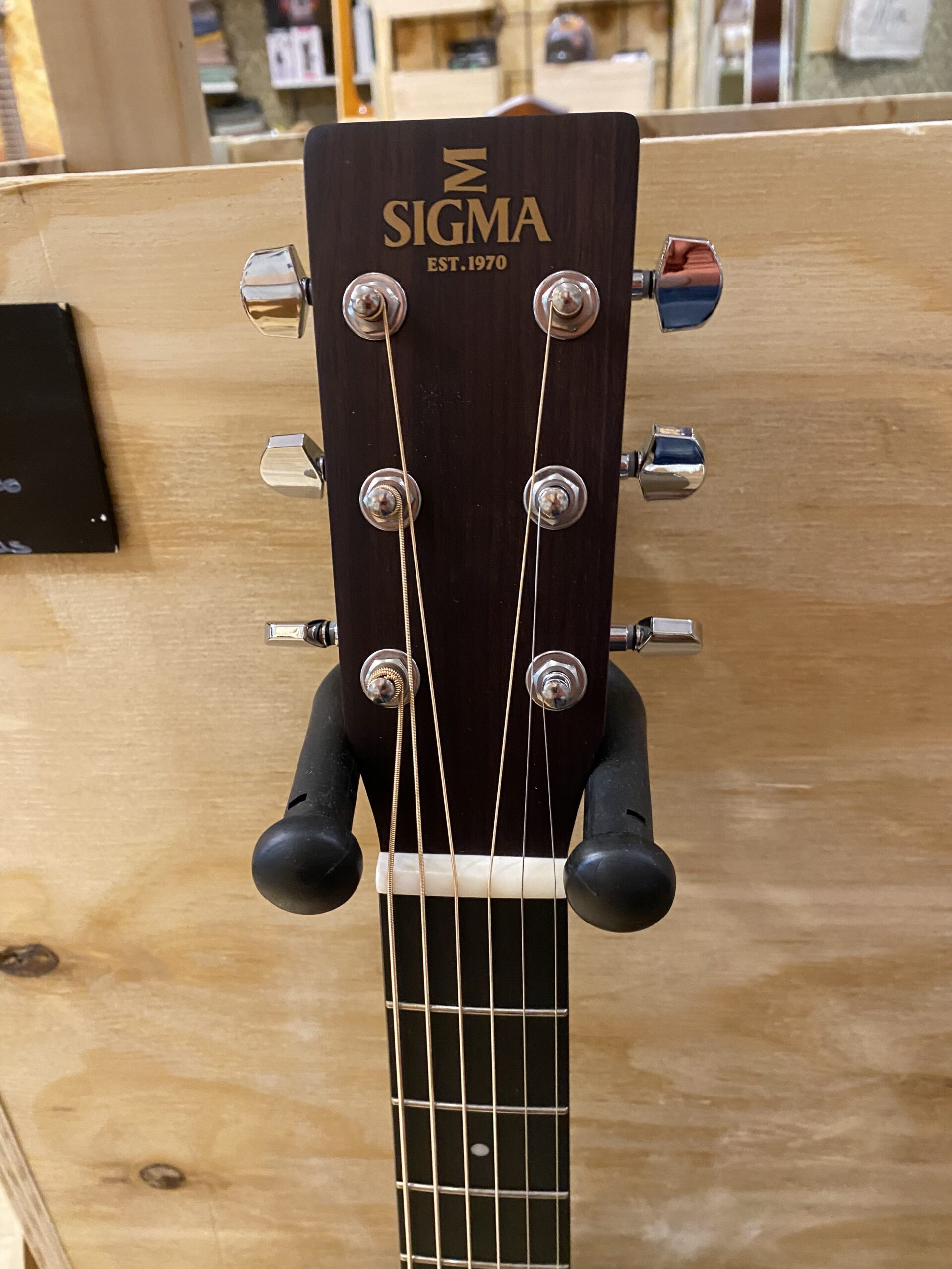 GLbSDnxqTQikW+V42cdGNA