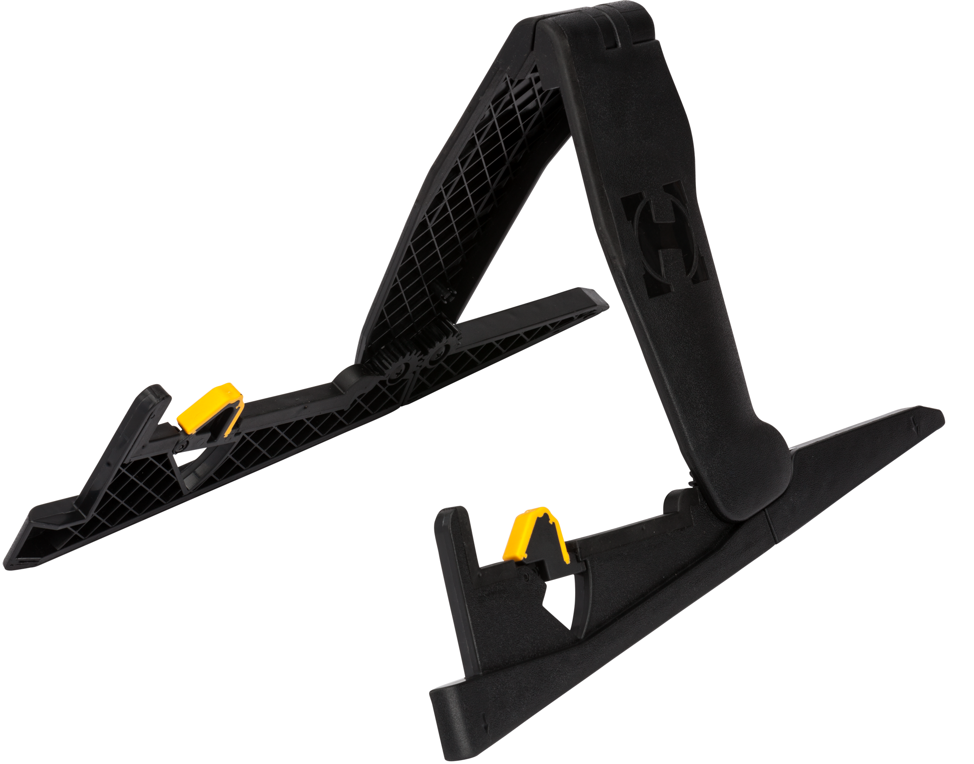 Hercules HCGS-200B Guitar Stand opvouwbaar