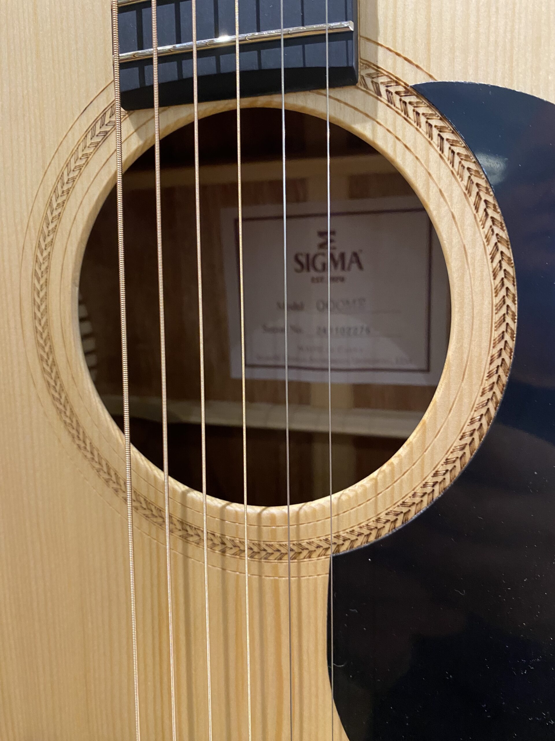 HRNA2REYSPubZxbYGZURlA