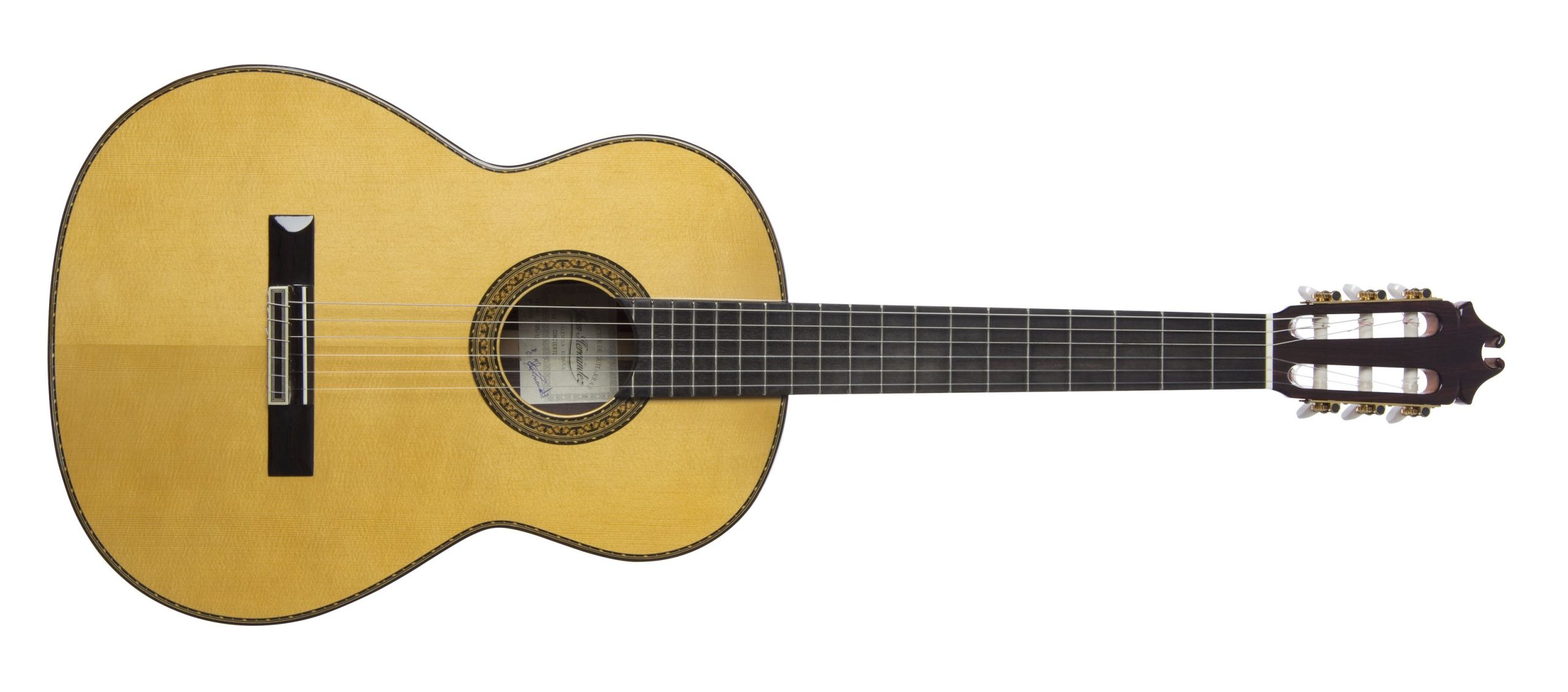 Hernandez-Concierto-spruce-front-scaled