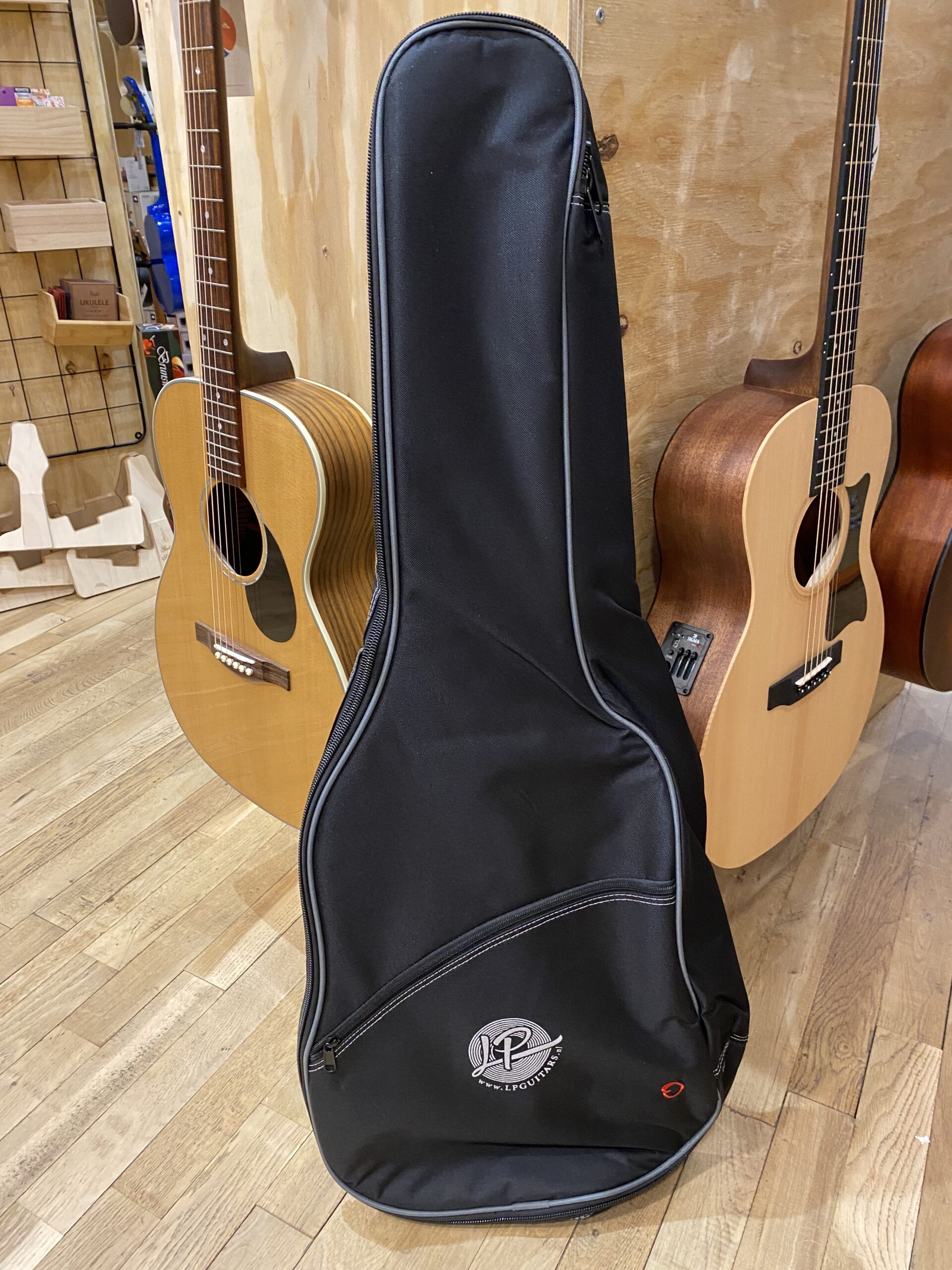 I9Lh6H02QSaC3z8x0mJlOg