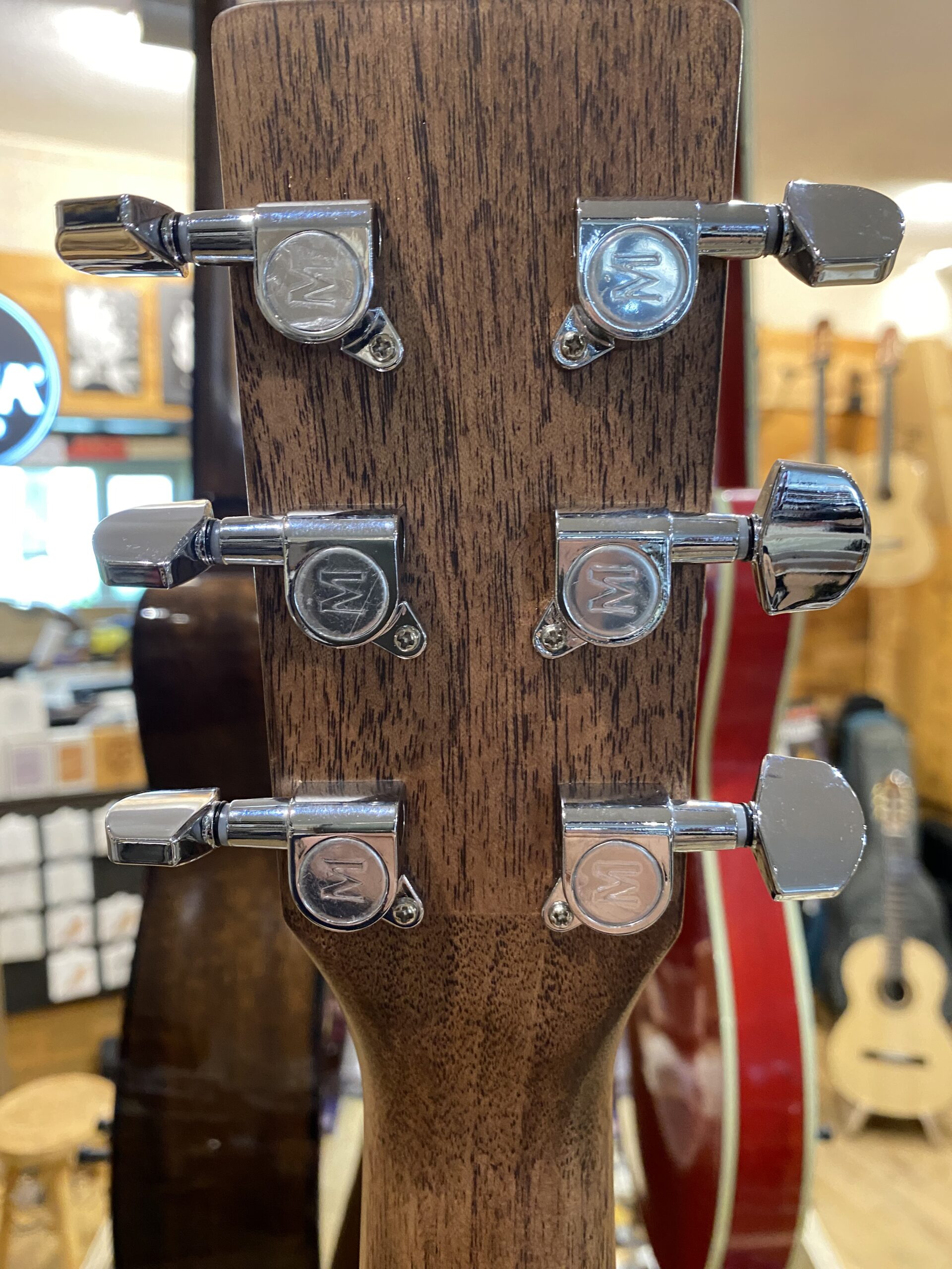 ICX7UhkwSWChWjmLdpQ1KA