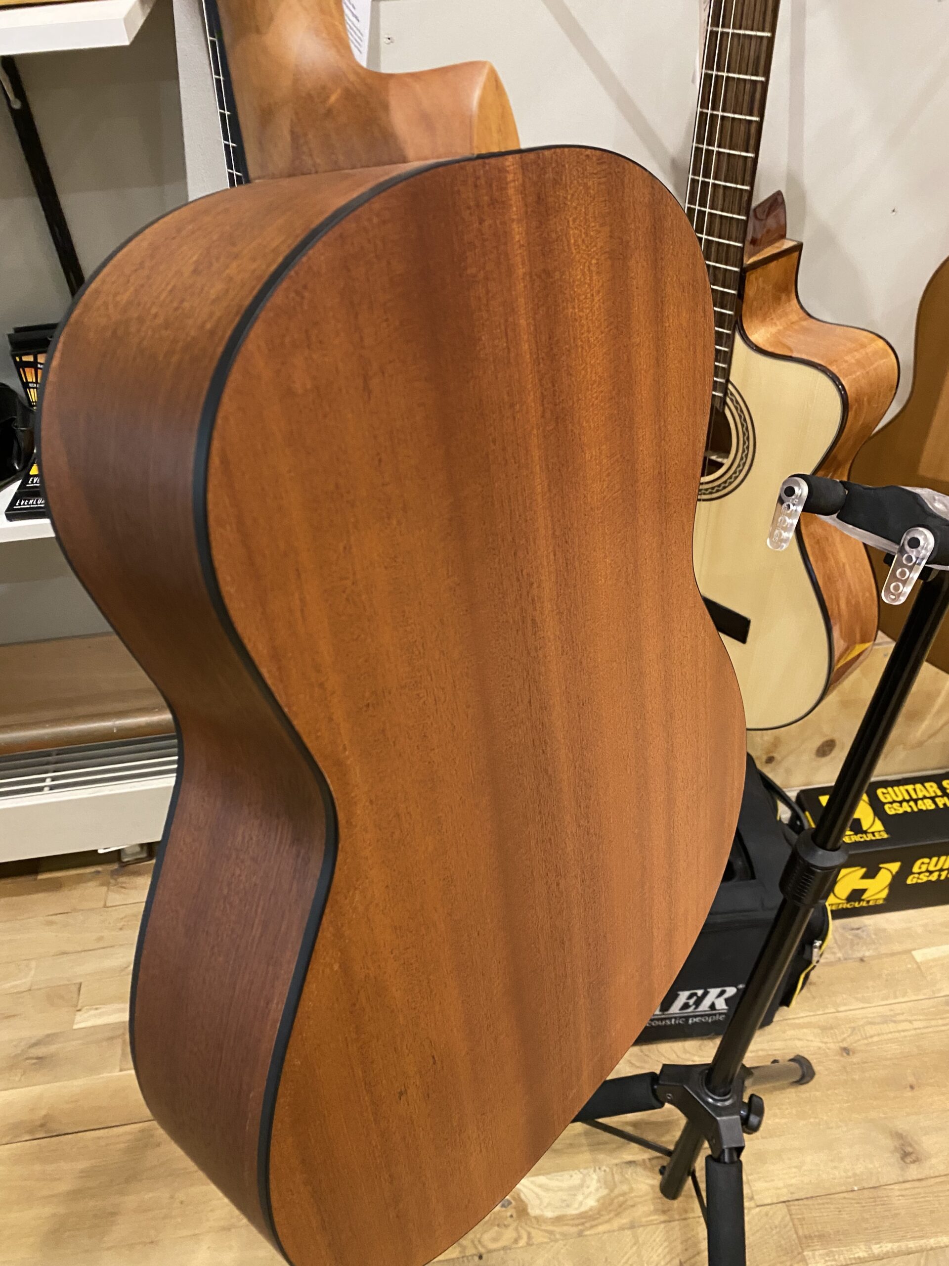 +IFDDbMlR9O0eNqzYJsuvA