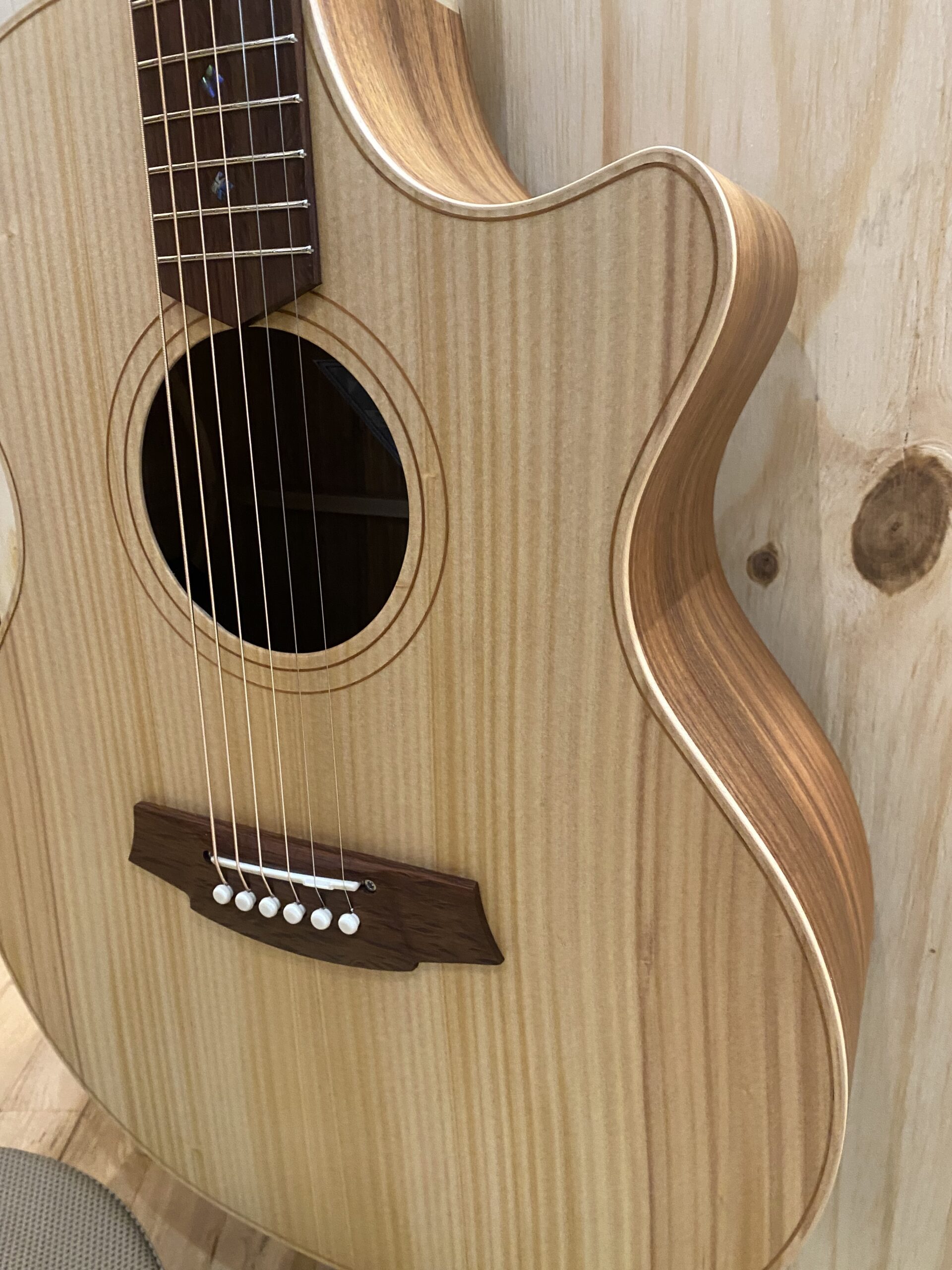 IFLRqaJURO6zFY%IKgmtdA