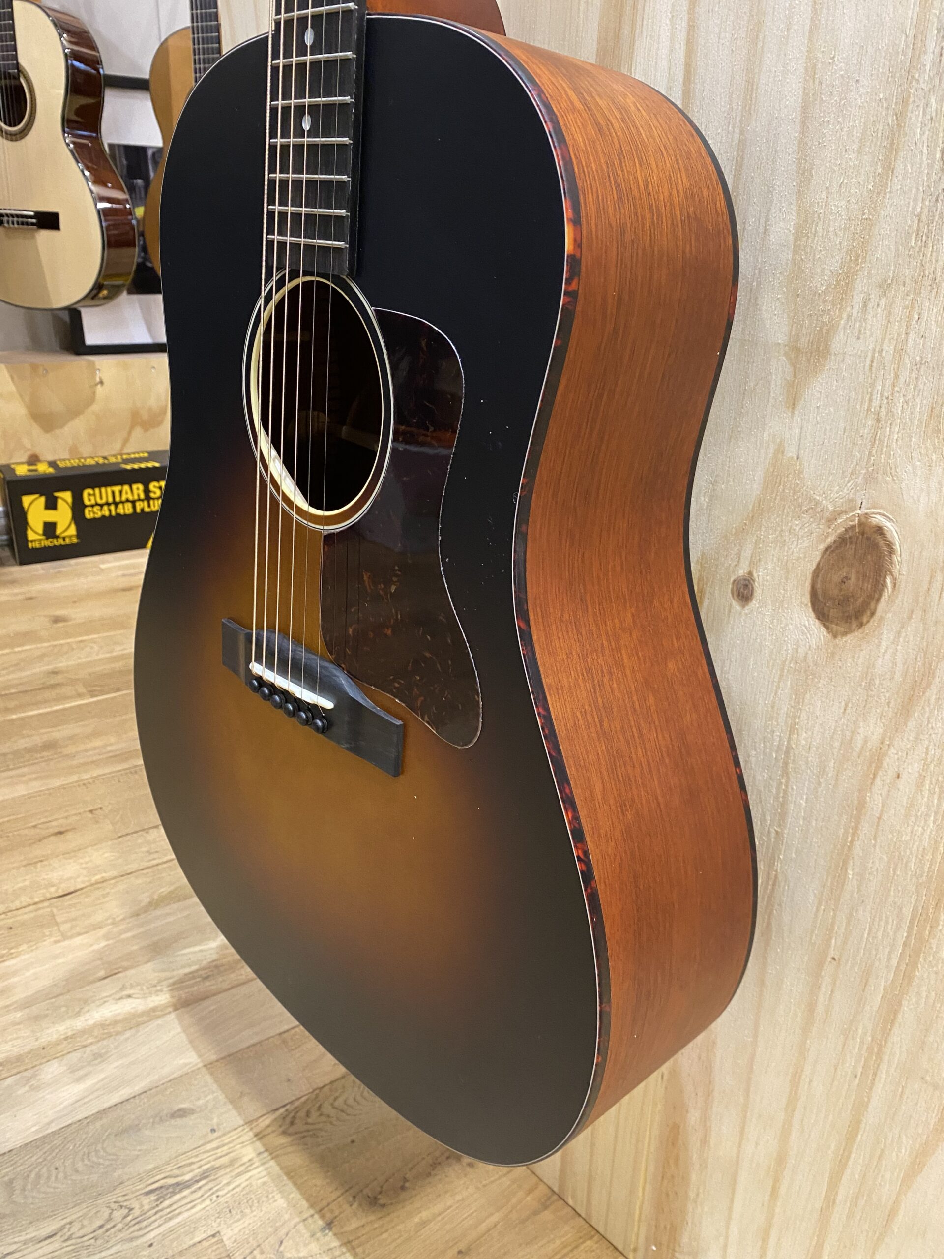 IJ14PEEmRTCgpjBwlloXcQ