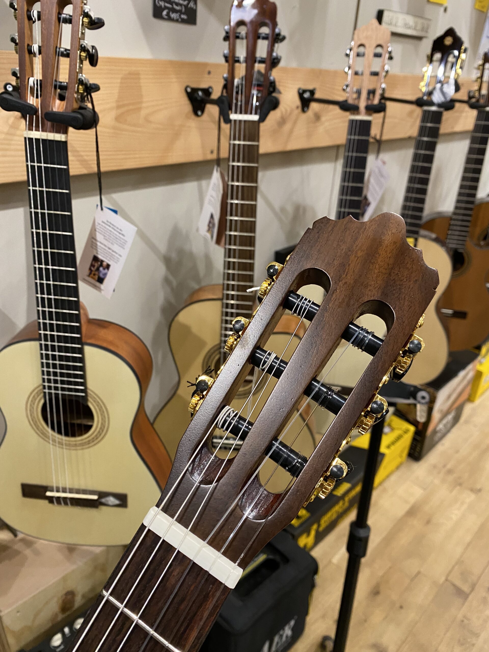 Ja2Cn58aQcuOOOp4QnY9BQ