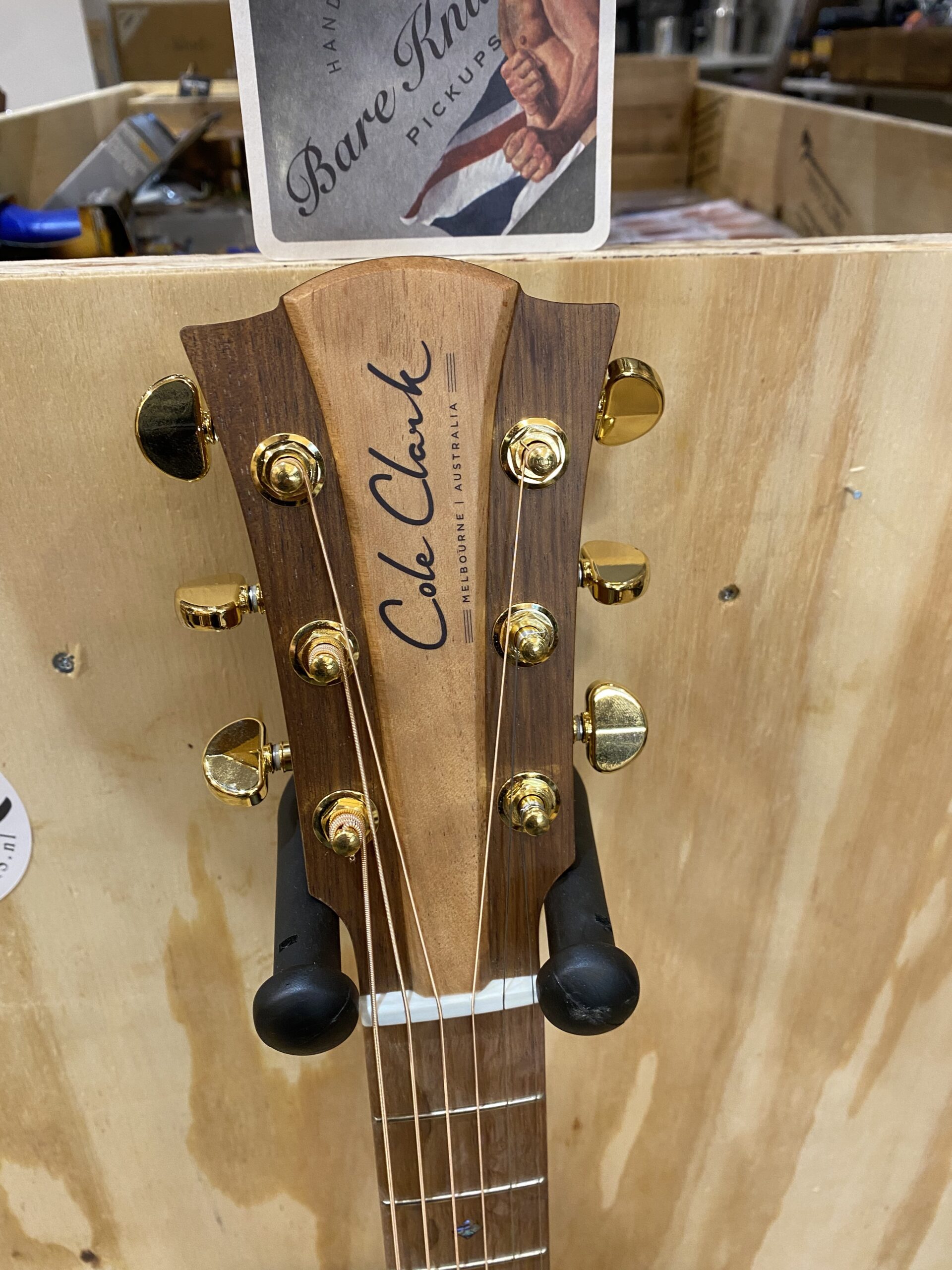 J+cZ87JVQByM%e+LGL4UMw