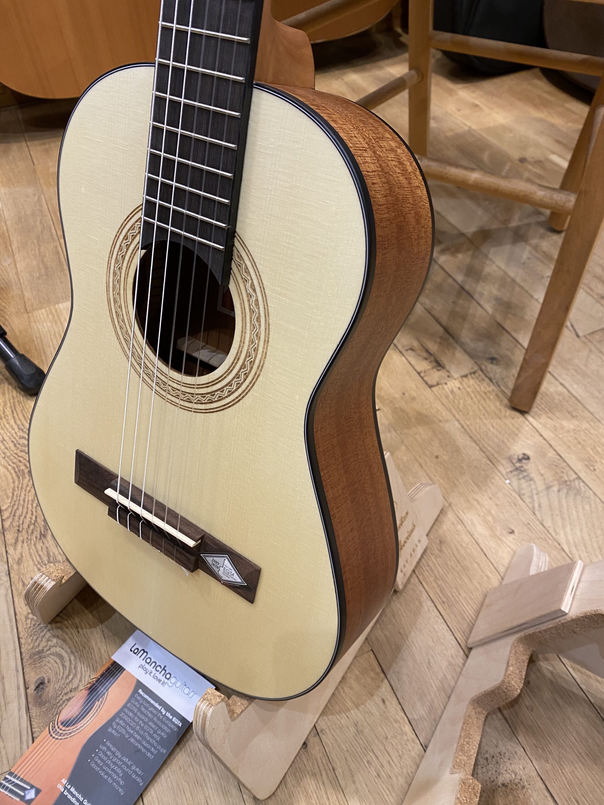 K%XeebrDSFOff1vOuNTnDA