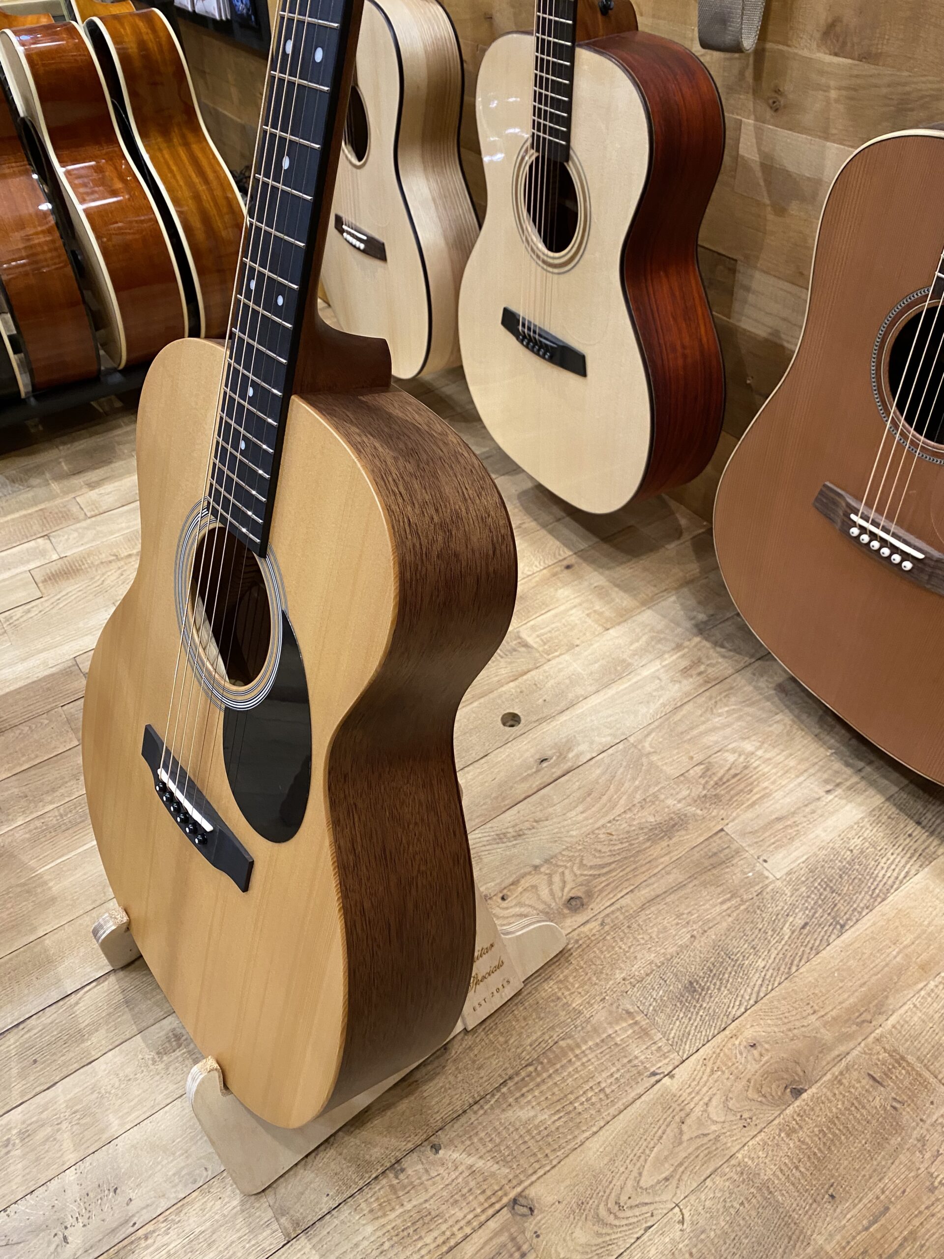 LSG2st0cRdGg5f+w0KV20w