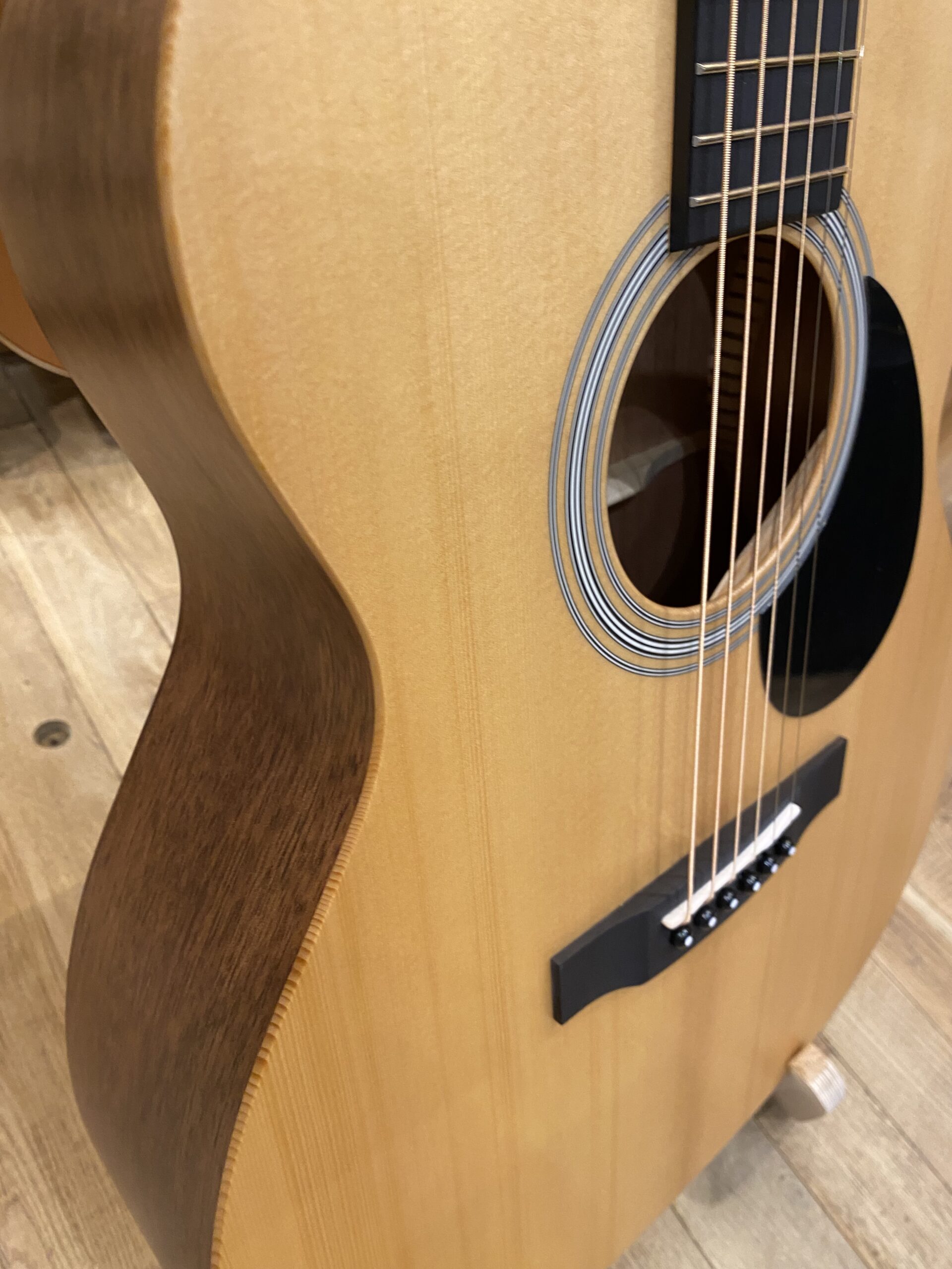 Oej6aCQMQqSc03mwR4ugBQ