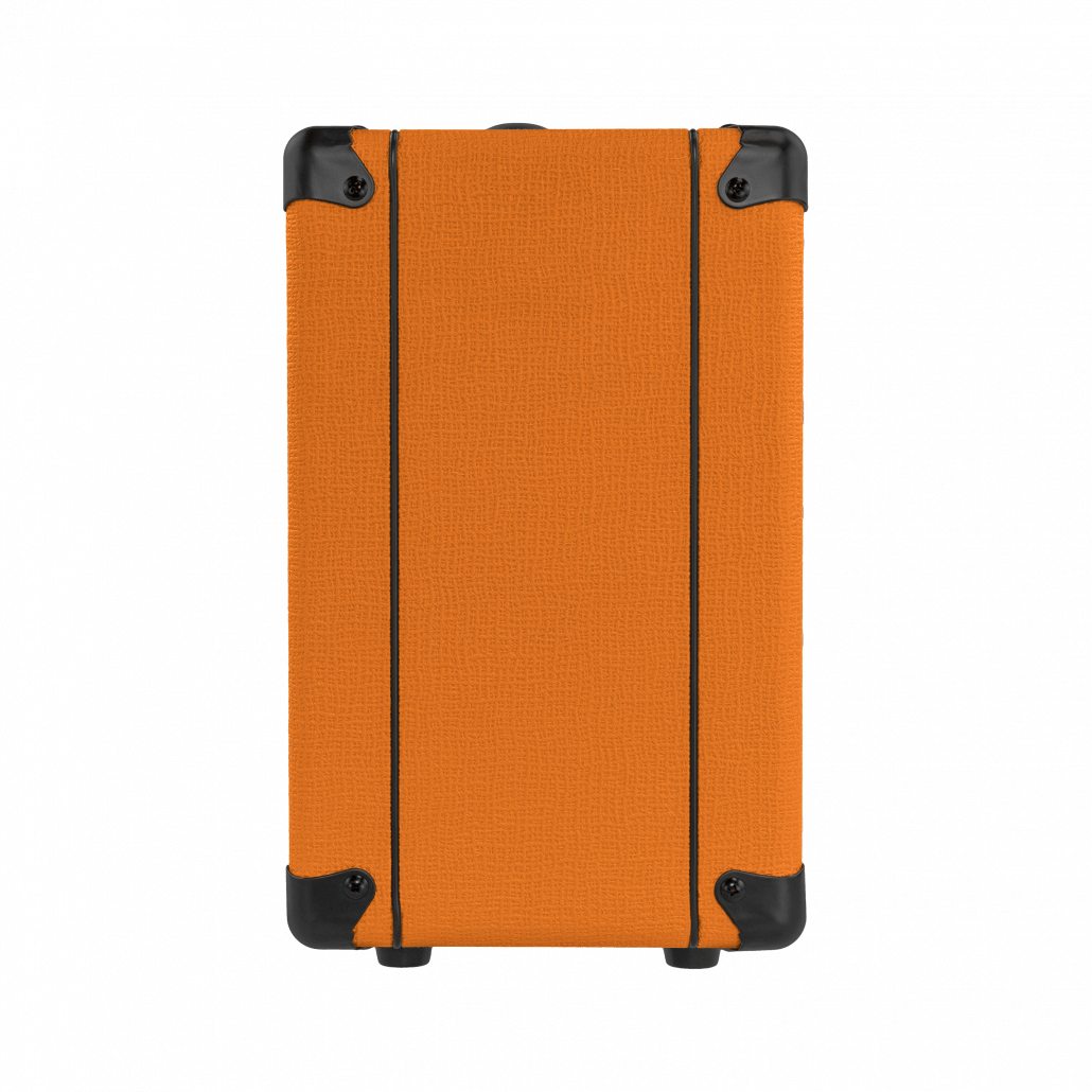 Orange-Crush-20RT-3-1030×1030