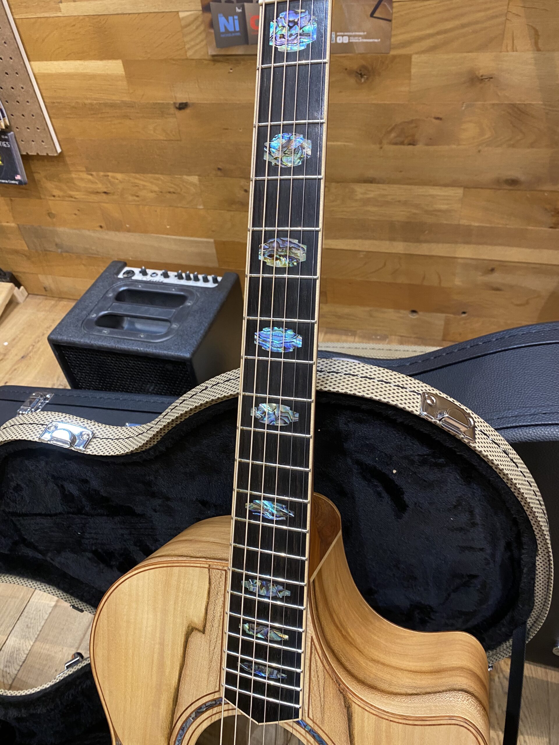 O%tfgZ1bQYa9gvaSQB+HhQ