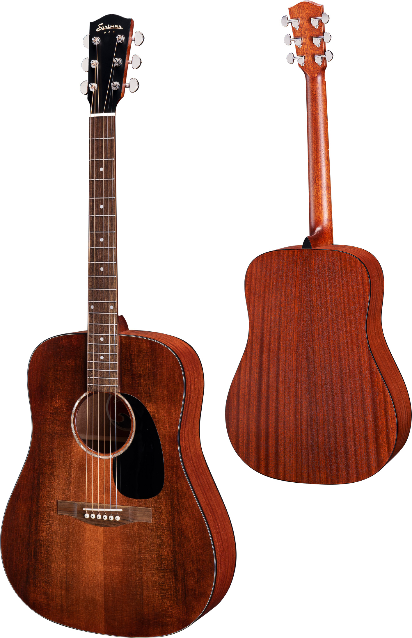 PCH1D-CLA_Dreadnought__JCL1_0717