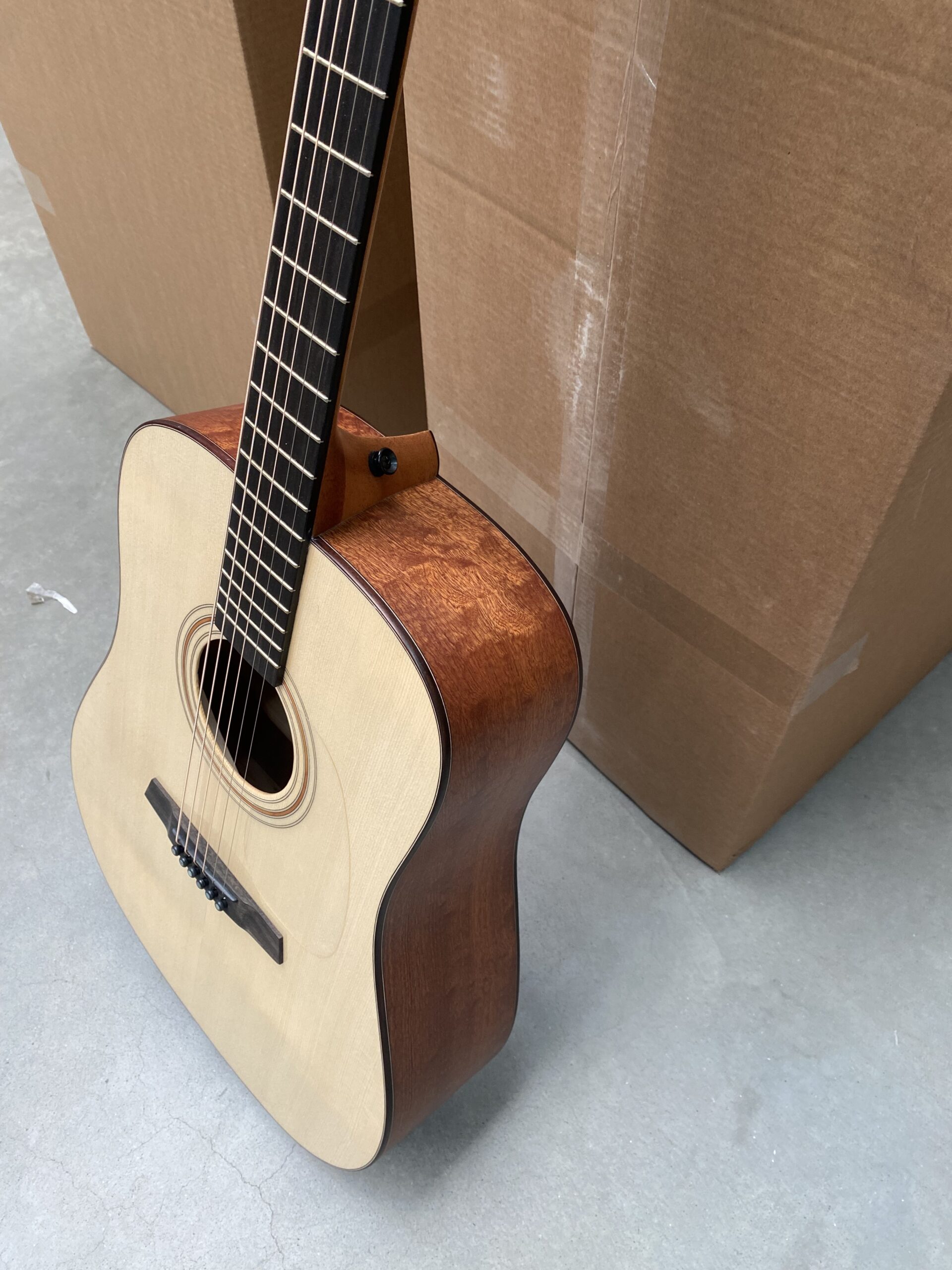 PEL8X1quT1m4pVd3lIRpCA