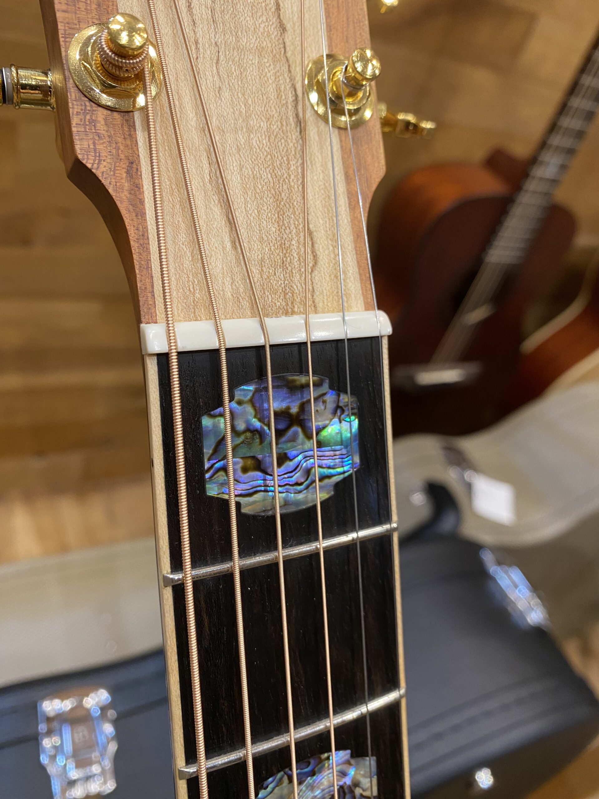 PNVAvLxFS8aCAPkpaMGbMQ