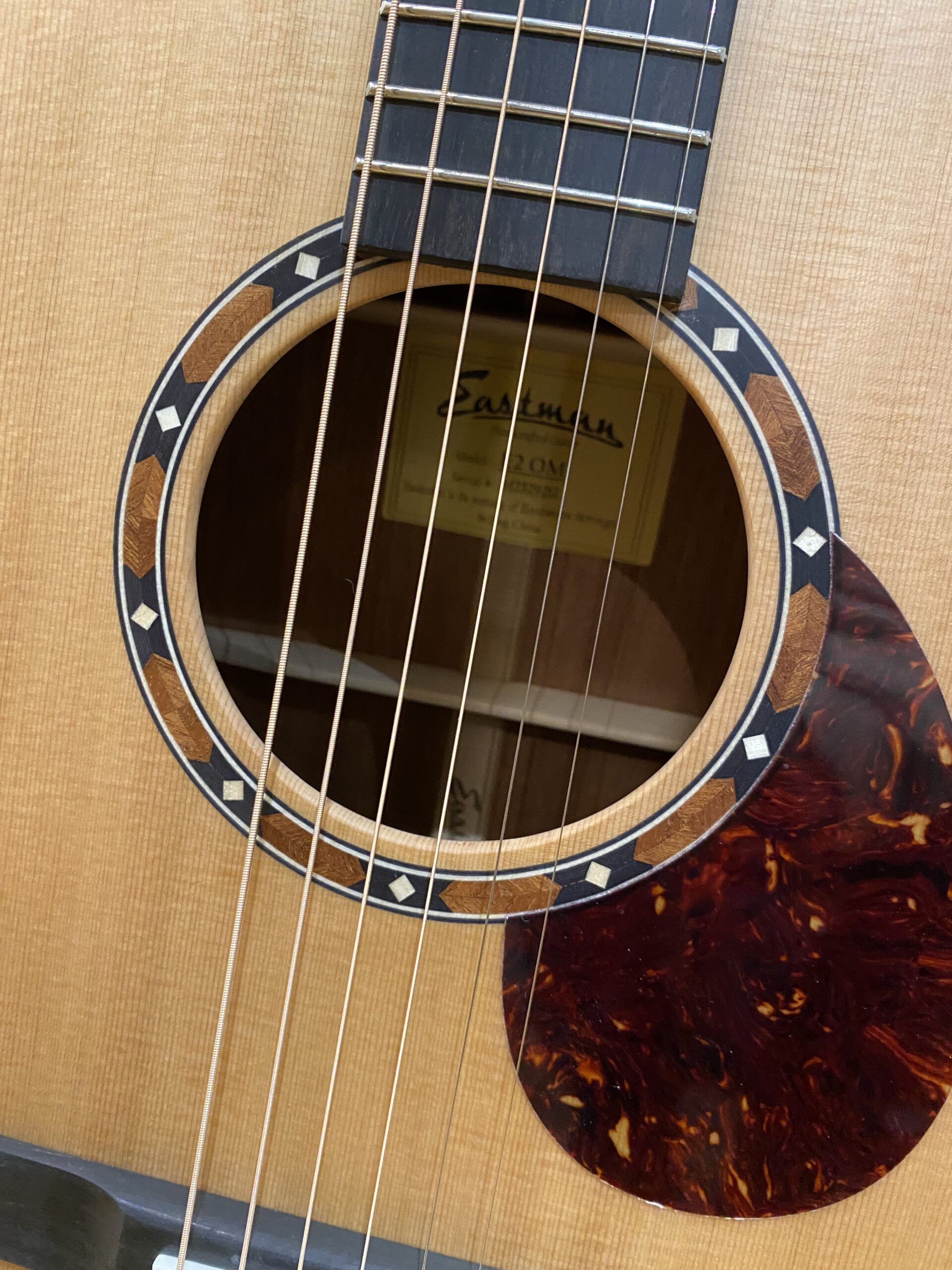 PnDVIOcxQx+06qqs73XQ9Q