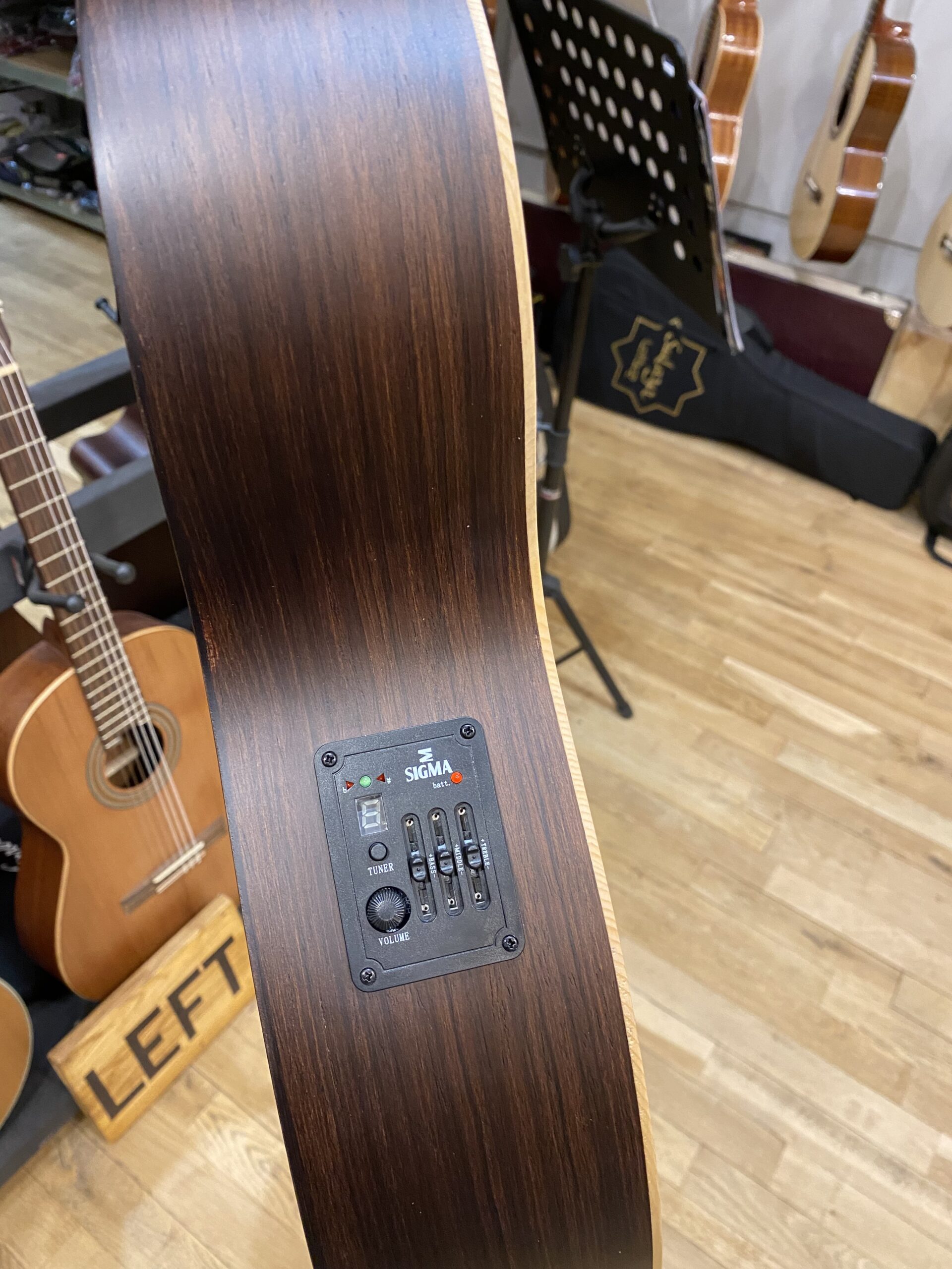 REUpXTWaQzKrx0OU2eHMTQ