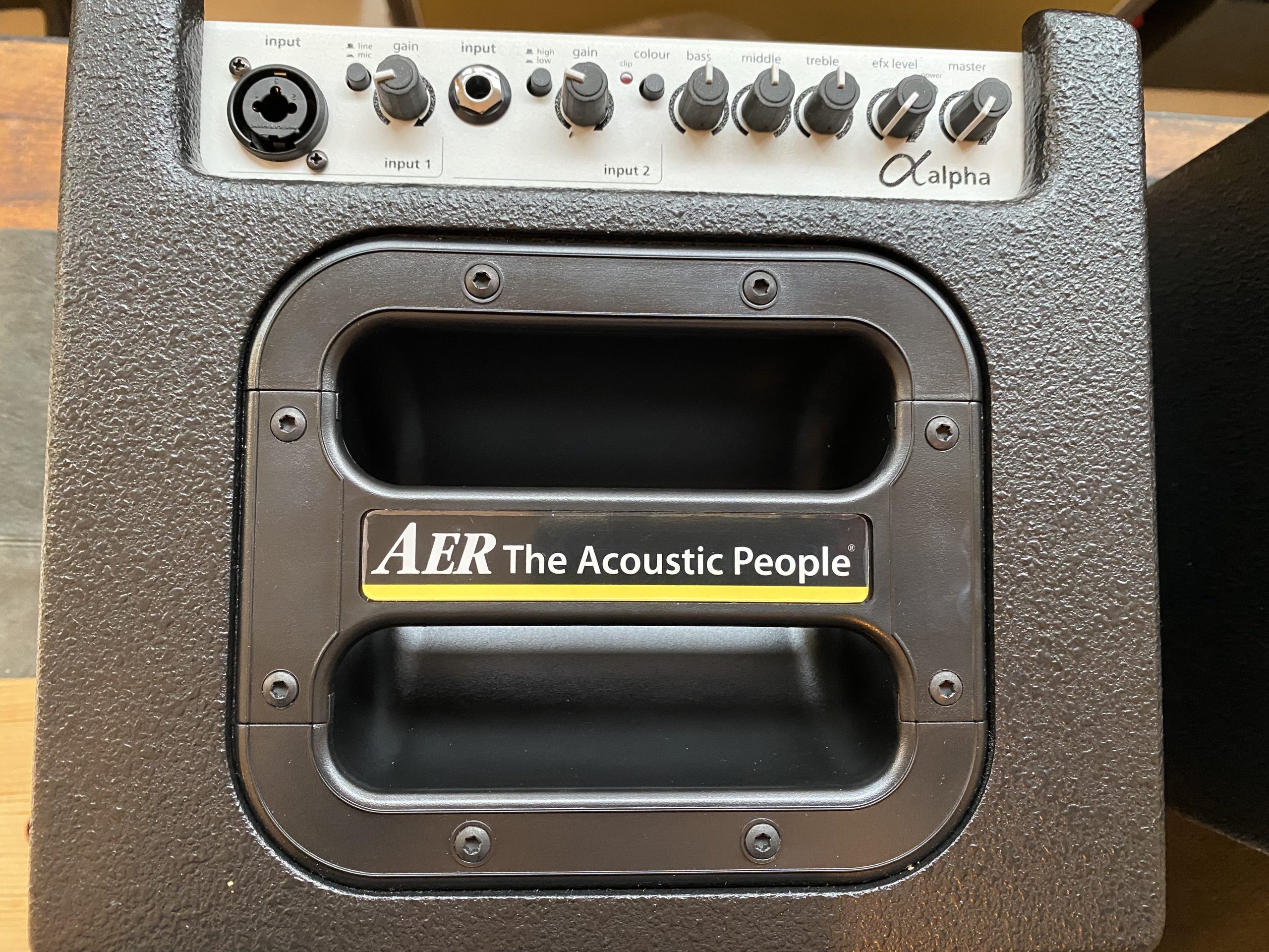 RGm0FjNTzeRDiaOoI9k1w-scaled